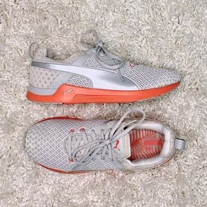 PUMA Running Shoes